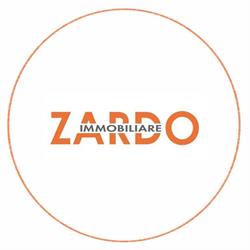 Immobiliare Zardo