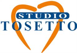 Studio Dentistico Tosetto Dr.Pietro Andrea