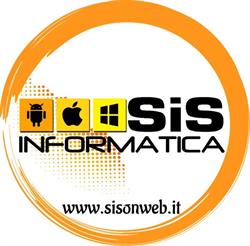 Sis Informatica Snc Di Battagin Alberto E C. Vendita E Assistenza Sistemi Informatici