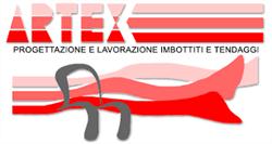 Artex Di Rigoni Armando