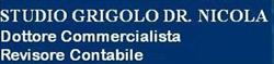 Studio Commercialista Grigolo dott. Nicola