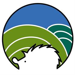 Parco Regionale Dei Colli Euganei