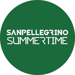 Impianti Falcade Col Margherita