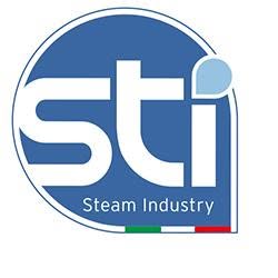 Sti