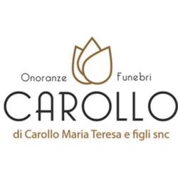 Impresa Funebre Carollo