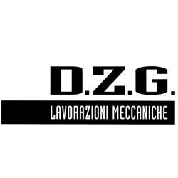 D.Z.G.