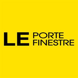 Le Porte Finestre