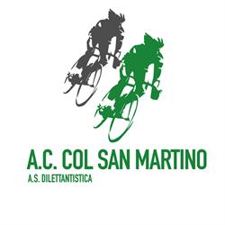 A.C. Col San Martino Associazione Ciclistica
