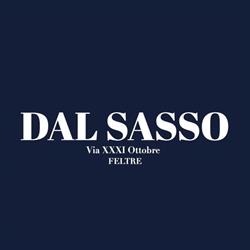 Dal Sasso Fratelli