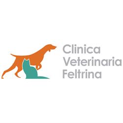 Clinica Veterinaria Feltrina