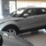 Autosalone Riviera