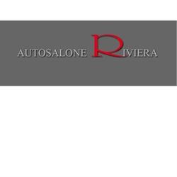 Autosalone Bortolato