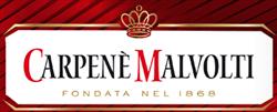 Carpene' Malvolti (S.p.a.)