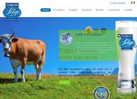 Latteria Di Soligo Soc. Cooperativa - Spaccio