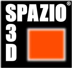 Brainsoftware SRL Spazio 3d Cad 3d Per L'arredamento