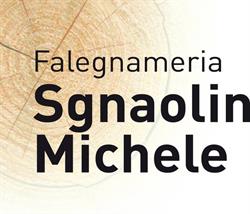 Sgnaolin Michele Falegnameria