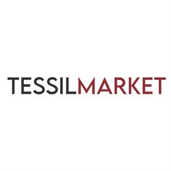 Tessilmarket