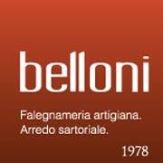 Belloni Cucine SRL