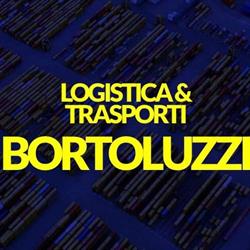 Logistica e Trasporti BORTOLUZZI - Fossalta di Piave