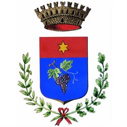 Comune Di Fossalta Di Piave