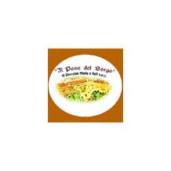 Panificio Il Pane del Borgo