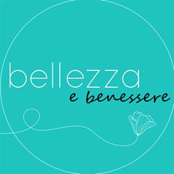 Istituto Di Bellezza e Benessere Di Roberta Mazzet