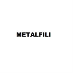 Metalfili