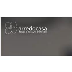 Arredocasa tende