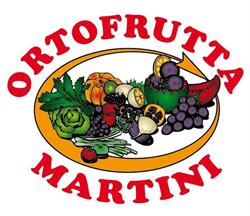 Ortofrutta Martini