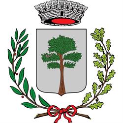 Comune Di Galzignano Terme