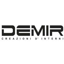 Demir S.r.l. Creazioni D'interni