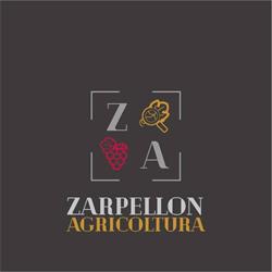 Zarpellon Agricoltura S.r.l.