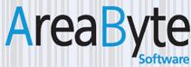 Areabyte SRL