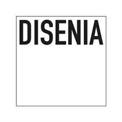 Disenia