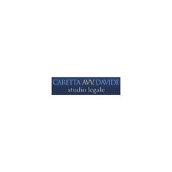 Avv. Davide Caretta