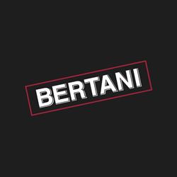 Bertani