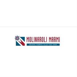Molinaroli Marmi