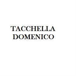 Tacchella Domenico