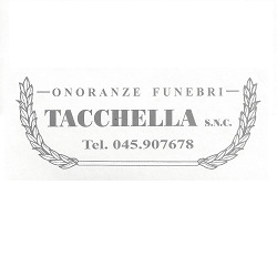 Onoranze Funebri Tacchella