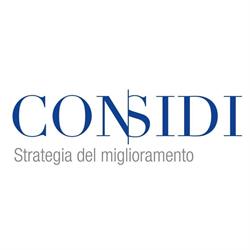 Consinet Srl - Considi