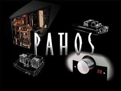 Pathos Acoustics S.r.l.
