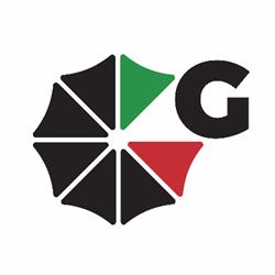 Ombrellificio Grigolini - Bandiere Personalizzate