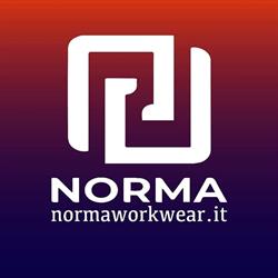 Norma Work - Norma Fit