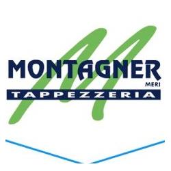Tappezzeria Montagner