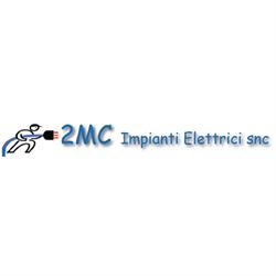 2 M.C.