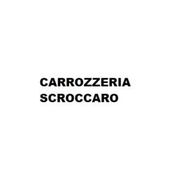 Carrozzeria Scroccaro