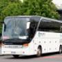 Setra