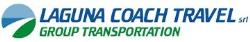 Laguna Coach Travel S.R.L.