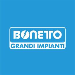 Bonetto