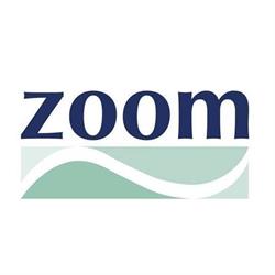 Ottica Zoom Foto Ottica